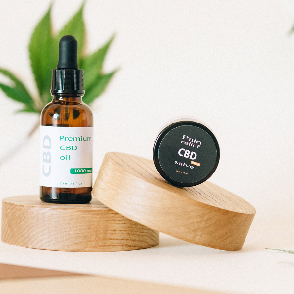 CBA: ativo 100% natural e brasileiro é alternativa para substituir canabidiol nos cosméticos