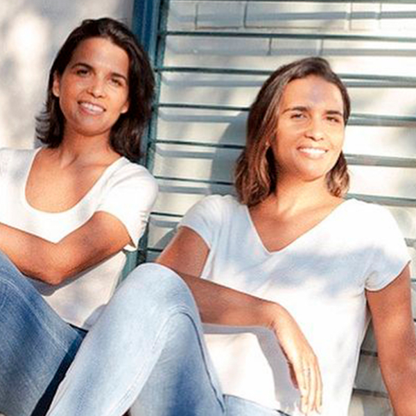 Mercado de beleza nacional cresce com marcas comandadas por mulheres. Conheça seis delas