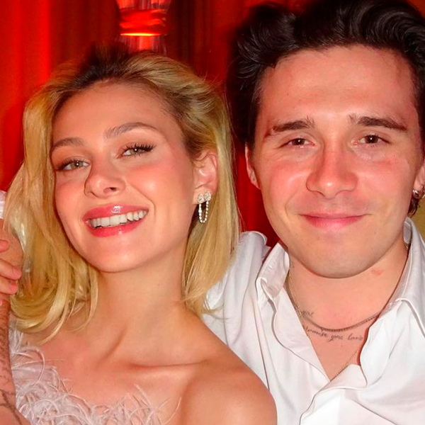 Nicola Peltz e Brooklyn Beckham colocam à venda seu château por R$ 57 milhões