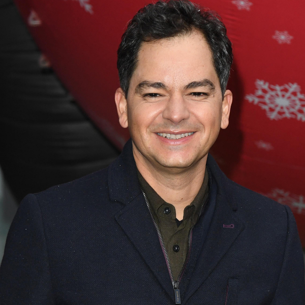 Iemanjá ganhará filme dirigido por Carlos Saldanha e produzido por Camila Pitanga