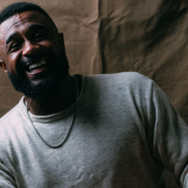 Baco Exu do Blues: “Todo meu trabalho se baseia em uma afronta”