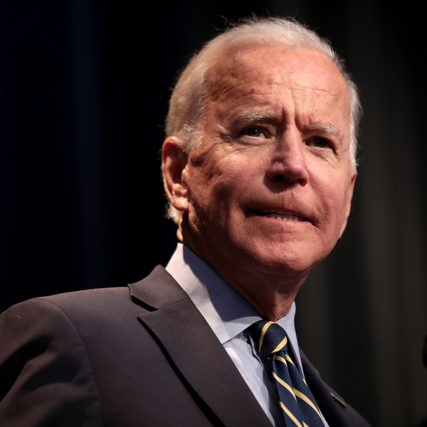 Privilégio dado a Biden para ir ao funeral de Elizabeth 2ª gera ‘ciumeira’ em outros líderes globais