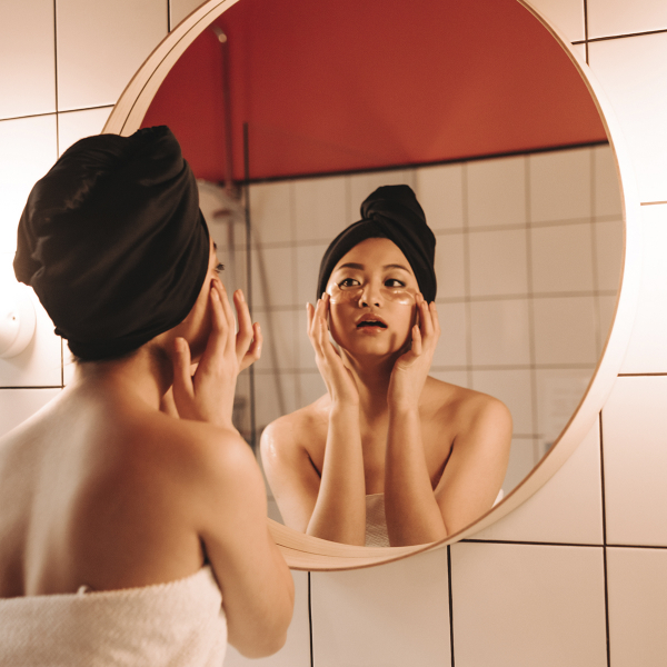 Cleansing Balm ou Oil: o demaquilante que “derrete a maquiagem” também hidrata na medida certa