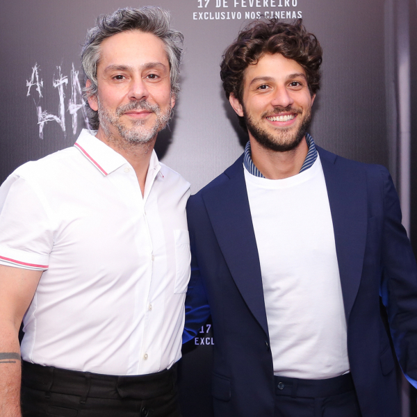 Quem é a vítima? Longa de João Wainer com Chay Suede e Alexandre Nero debate a cultura do punitivismo no Brasil