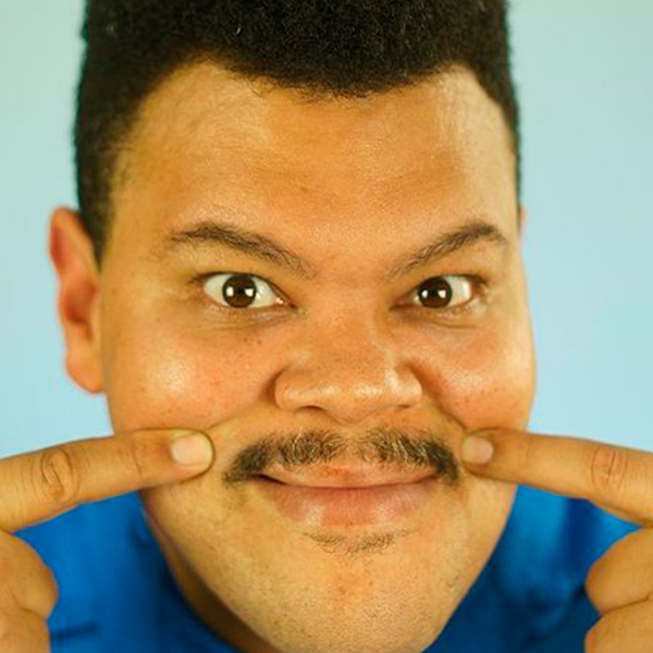 Babu Santana se inspira em frase do ‘BBB’ e celebra a periferia em novo single