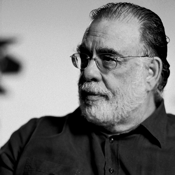 Francis Ford Coppola diz que cerimônias do Oscar ficaram ‘cheias de frescura e brilho demais’