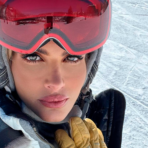 Resort em Aspen é hotspot para brasileiros durante temporada de neve nos EUA