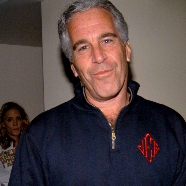 Quase 3 anos após a morte de Jeffrey Epstein, fortuna deixada por ele caiu de R$ 2 bi para R$ 781 mi