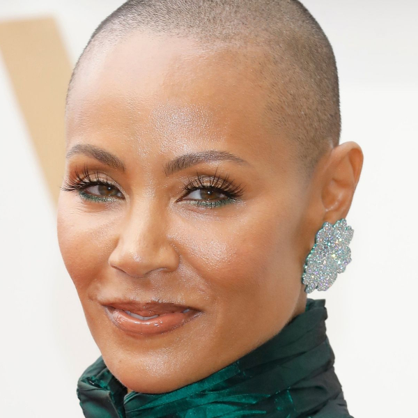Oscar 2022: Conheça a trajetória de Jada Pinkett, atriz casada com Will Smith que virou alvo de piada de Chris Rock