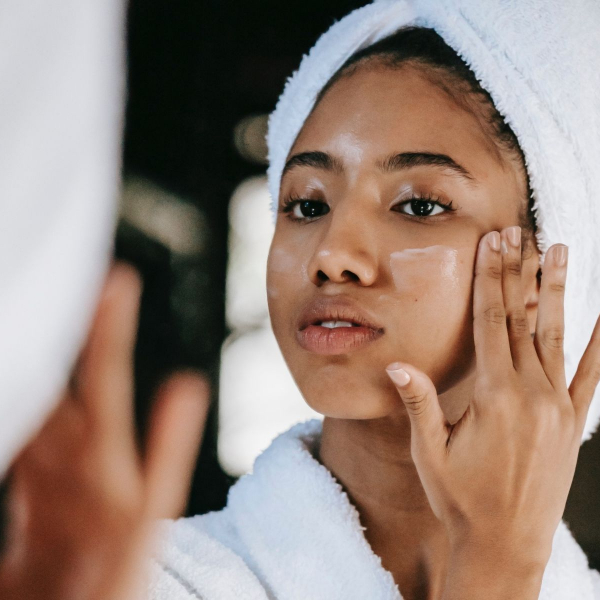 Lançamentos de beleza: do corretivo à máscara facial, conheça as novidades mais desejadas do momento