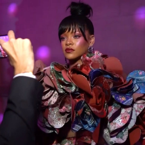 MET Gala 2022 já tem data, tema e anfitriões confirmados