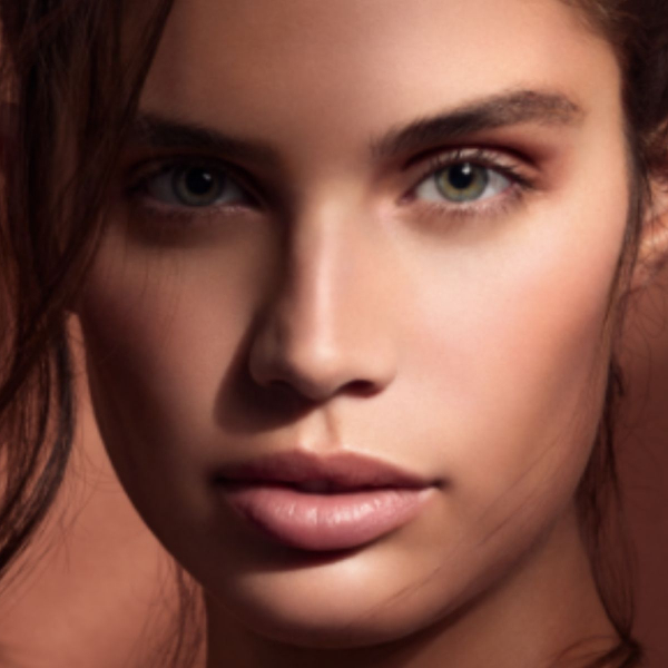 Guerlain apresenta reinvenção do Terracotta Light, o pó de brilho saudável número um na Europa