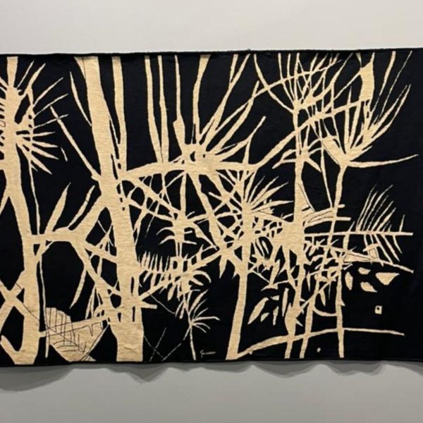 SP-Arte: Joyce Pascowitch elege seus favoritos da 18ª edição da mostra