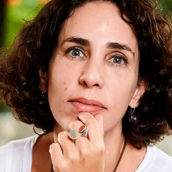 Maria Homem: Como ficam o amor e as relações na retomada?