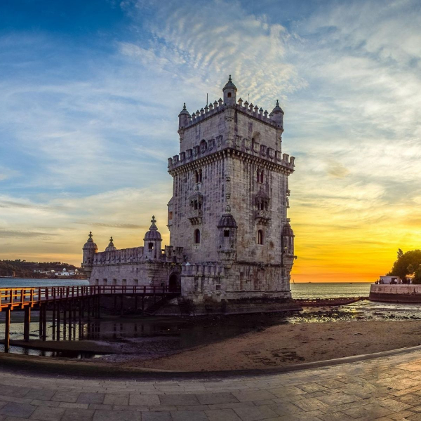 Alto custo de vida em Lisboa traz à tona velhos desafios