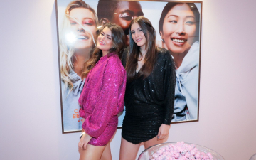 Cathy Beauty chega ao mercado super trendy e com consciência socioambiental