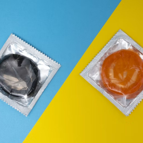 Sexo sustentável? De olho em público crescente, marcas investem em preservativos, gel e vibradores mais ecológicos