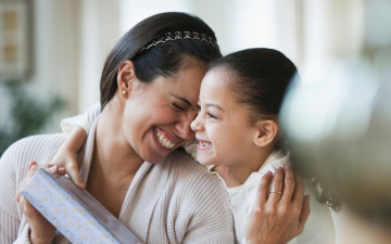 Dia das Mães: Escolha o presente perfeito de acordo com o signo dela