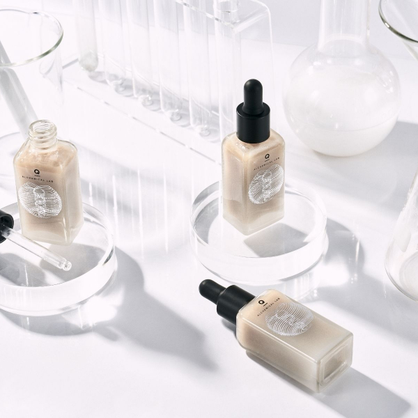 Com tecnologia de ponta, cosméticos personalizados levam em conta tipo de pele e estilo de vida