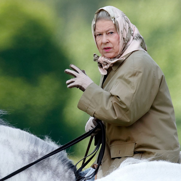 Da 1ª coroação transmitida à pandemia de Covid-19: relembre momentos históricos do reinado de Elizabeth II