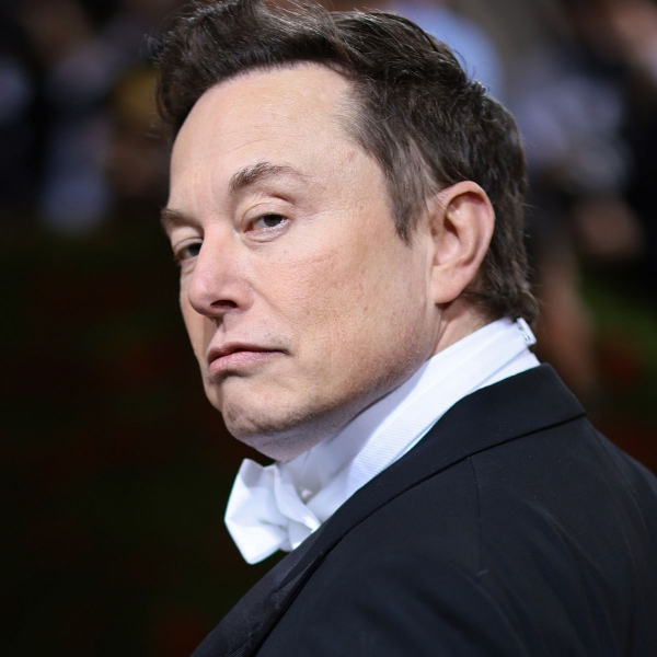 Biógrafo de Elon Musk detalha lado 'demônio' do centibilionário