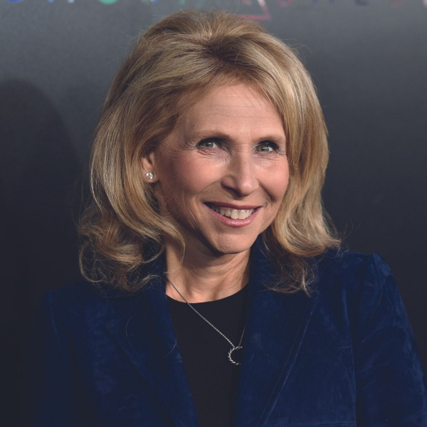 Quem é Shari Redstone, que travou batalha a la ‘Succession’ e se tornou a mulher mais poderosa do entretenimento