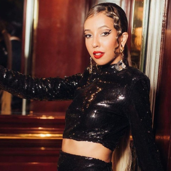 Astróloga pop nas redes, Papisa estreia em reality com Ingrid Guimarães: ‘Fiz o mapa dela, deu match’