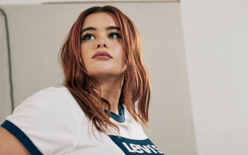 Barbie Ferreira deixa ‘Euphoria’ após 2ª temporada: ‘Um adeus muito triste’