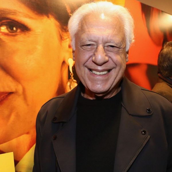 Antônio Fagundes, Daniel Oliveira e mais vão à pré-estreia da minissérie “Independências”, da TV Cultura; confira
