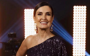 No aniversário de Fátima Bernardes, relembre momentos que provam que apresentadora foi feita para o entretenimento