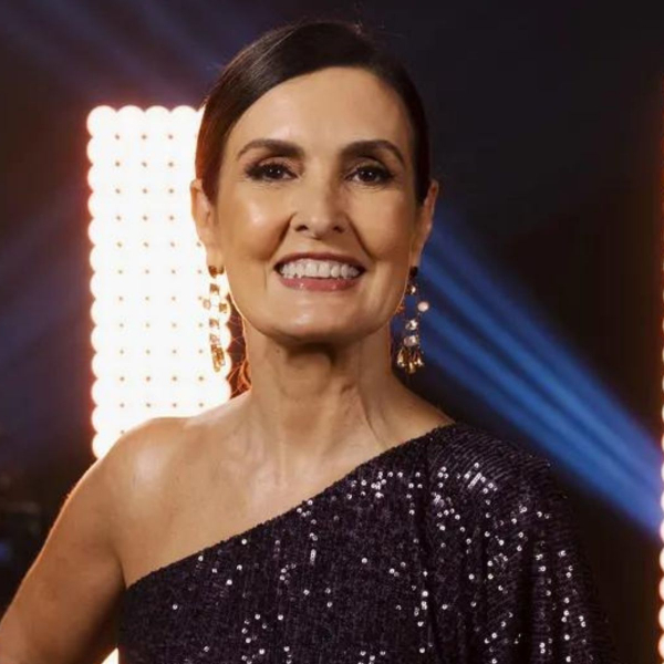 No aniversário de Fátima Bernardes, relembre momentos que provam que apresentadora foi feita para o entretenimento