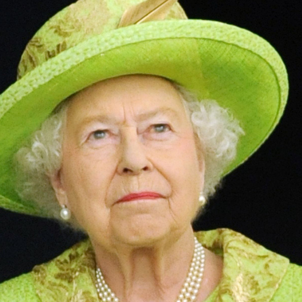 ‘Operação Unicórnio’: Elizabeth II deixou plano específico para caso morresse no Castelo de Balmoral