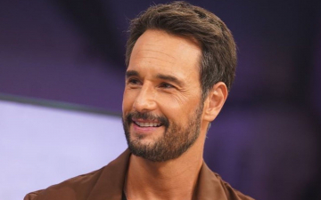 Rodrigo Santoro entra para o elenco de spin-off de ‘Teen Wolf’