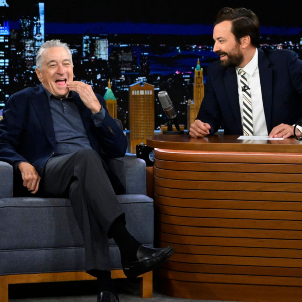 De ganhador do Oscar a popstar: apresentadores de talk shows dos EUA revelam seus piores entrevistados