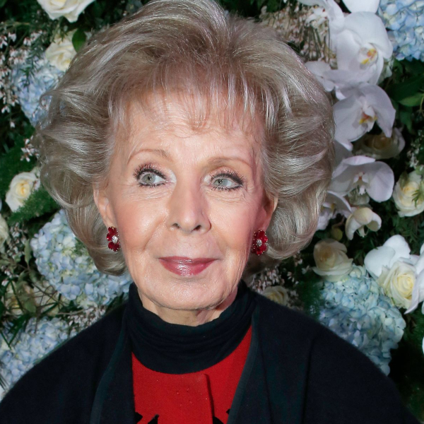 Espólio de Lily Safra, que morreu em julho, pode chegar perto dos R$ 40 bilhões; conheça alguns dos bens