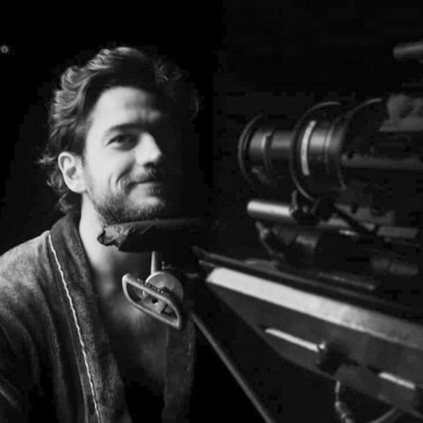 Marco Pigossi diz que produzir documentário o ajudou a sair do armário: ‘Pela primeira vez, pude me incluir na minha comunidade’
