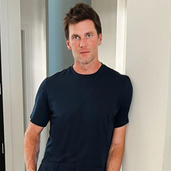 Tom Brady se torna acionista de gigante da aviação