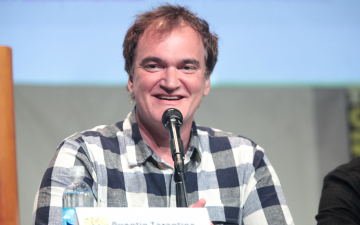 Quentin Tarantino prepara sua despedida do cinema e revela o que é proibido em seus filmes