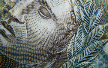 Brasil foi quem mais 'fez' milionários em 2022, mas eles estão indo embora...