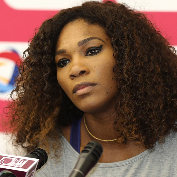 Aposentada do tênis, Serena Williams cria empresa de setor que deverá movimentar mais de R$ 5 bilhões em 2022