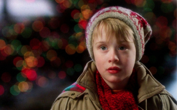 Desde os clássicos aos queridinhos da atualidade: 6 filmes natalinos para aproveitar a semana do Natal