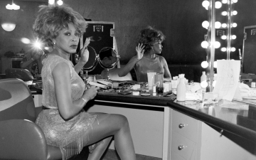 Site que ‘previu’ mortes de Elizabeth II e Pelé aponta Tina Turner e Yoko Ono como possíveis óbitos em 2023