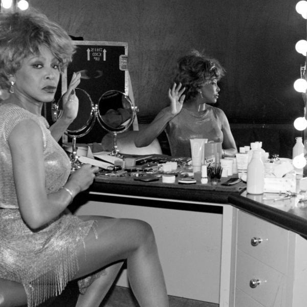Site que ‘previu’ mortes de Elizabeth II e Pelé aponta Tina Turner e Yoko Ono como possíveis óbitos em 2023