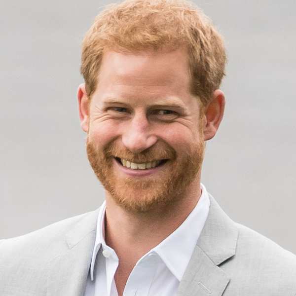 Autobiografia de Harry tem 1,7 milhão de cópias vendidas antecipadamente somente nos EUA – até agora