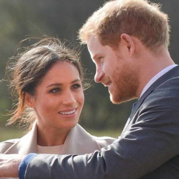 Meghan e Harry têm perdido amigos e contratos, e poucas chances de voltar ao topo