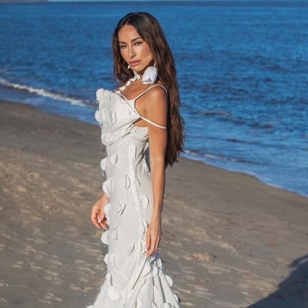Réveillon das celebs! Sabrina Sato, Ivete, Cauã, Ludmilla e mais festejam a chegada de 2023: ‘Vai ser melhor’
