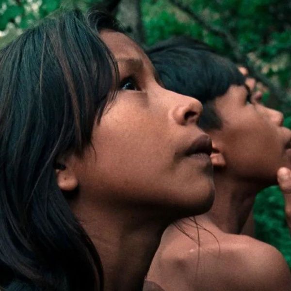 Após ausência em 2022, cinema brasileiro está de volta no 76º Festival de Cannes com quatro filmes; veja quais são