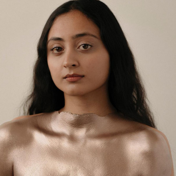 Férias em NY? Confira a mostra da artista paquistanesa Misha Japanwala: “Vestígios de Desvergonha”