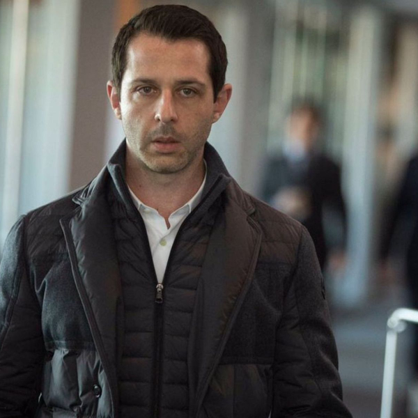 Bastidores de “Succession”: interprete de Kendall Roy irrita colegas e assusta diretor na última cena; entenda