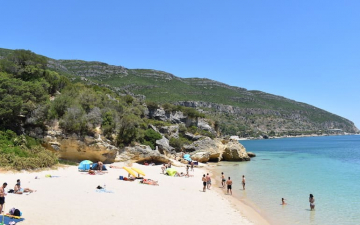 Brasil vai se tornar o principal destino para 59 milhões de turistas neste verão